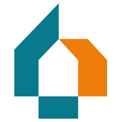 Renolution logo