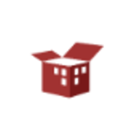 RealSource.eu logo