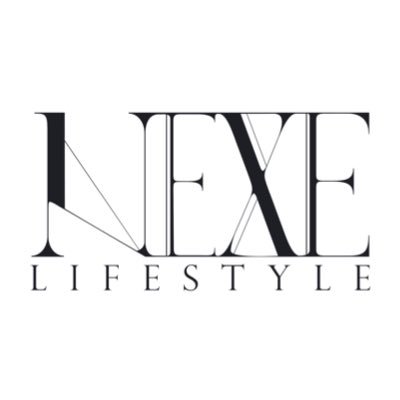Nexe Lifestyle logo