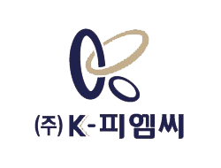 K-PMC logo