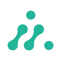 Archipelago logo