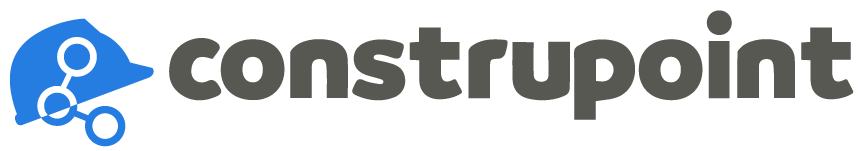 Construpoint logo
