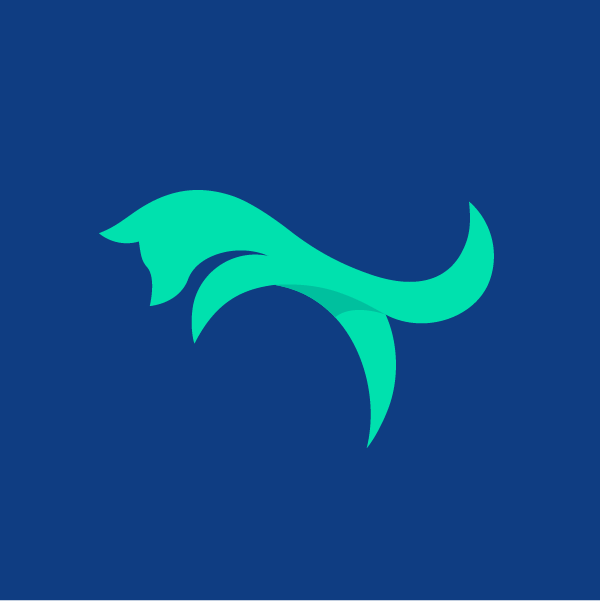 Coyote Software logo