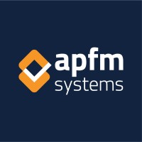 APFM-Systems logo