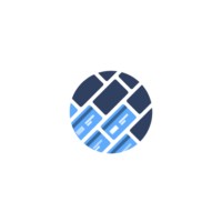 Fundbricks logo