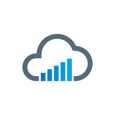MobileROI logo