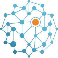 Ynomia logo