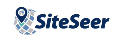 Site Seer logo