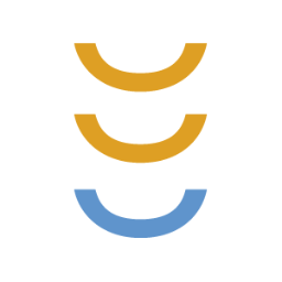 Habitissimo logo