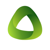 EloVerde logo
