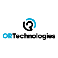 Organic Response logo