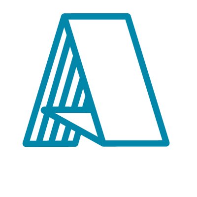 Axius logo