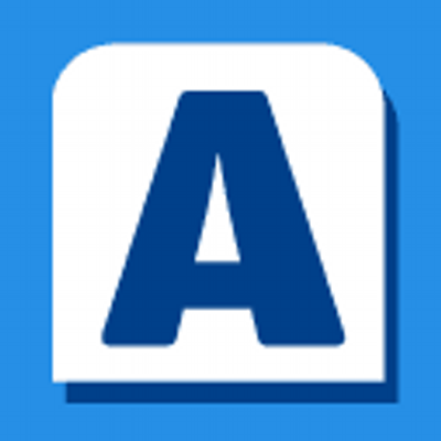 Publimmo logo
