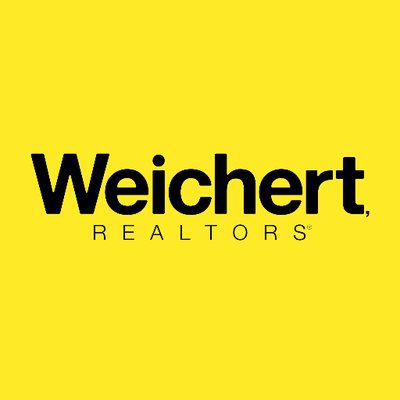 Weichert Realtors logo