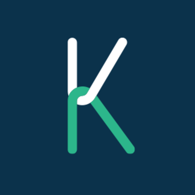 Kohab logo
