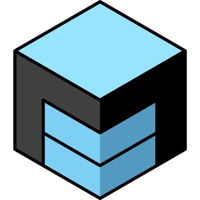 Modelur logo