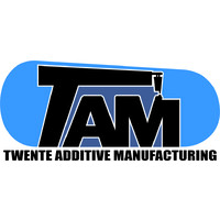 Twente Additive logo
