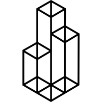 Hypcloud logo