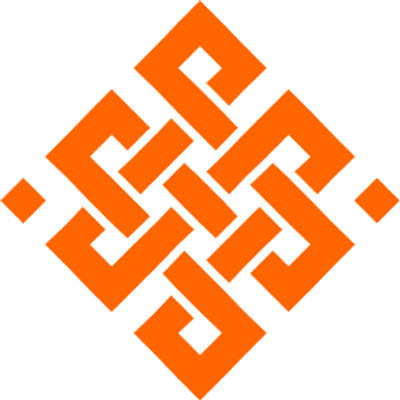 CyBe logo