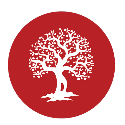 Redarbor logo