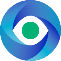 PhotoILike logo