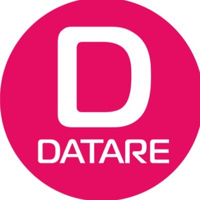 Datare logo