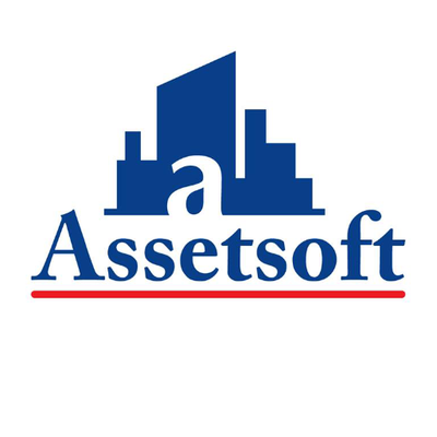 Assetsoft logo