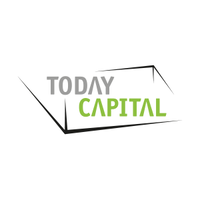 Today Capital logo