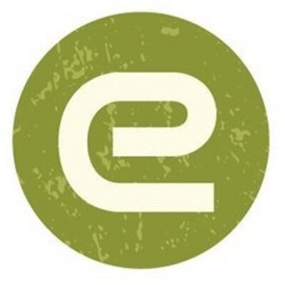 ECOR logo
