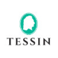 Tessin logo
