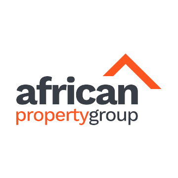 African Property Group logo