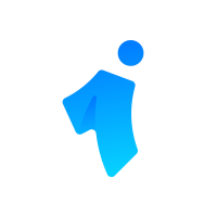 ikas logo