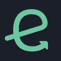 Elbilio logo