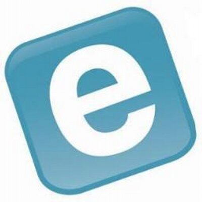 eVenues, Inc. logo
