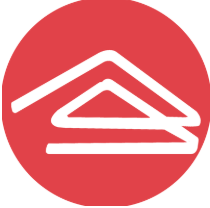 Settlin logo