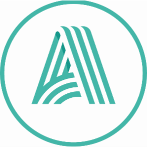 Addland logo