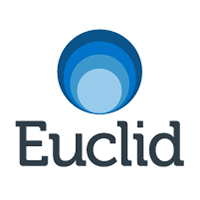 Euclid Analytics logo