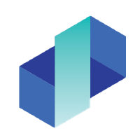 DAO PropTech logo
