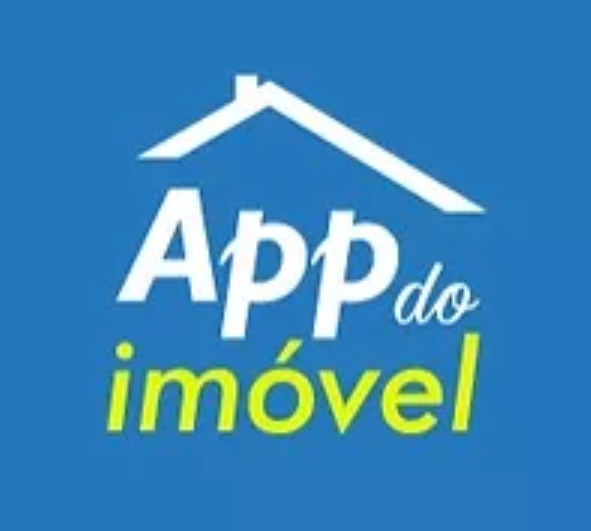 App do Imóvel logo
