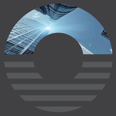 BullsBridge Capital logo