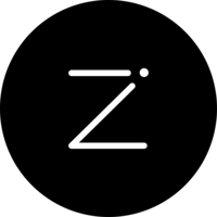 Zoku logo