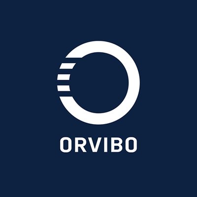 Orvibo logo