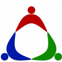 Assemble Systems logo