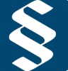 Sessio logo