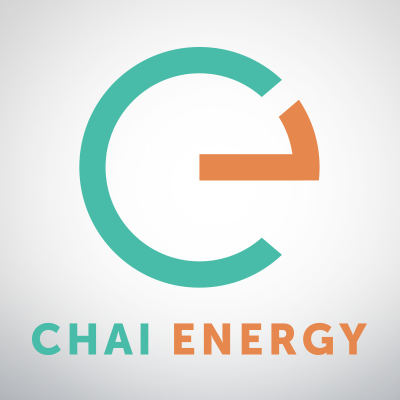 Chai Energy logo