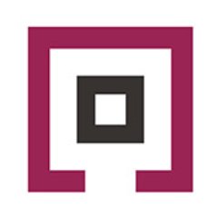 Syndicio logo