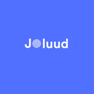Joluud logo