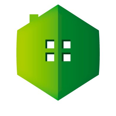 ProNest logo