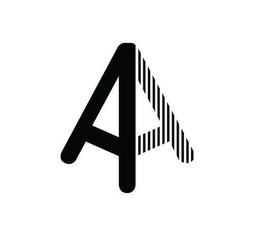 Archilogic logo