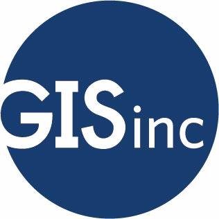 GISi Indoors logo